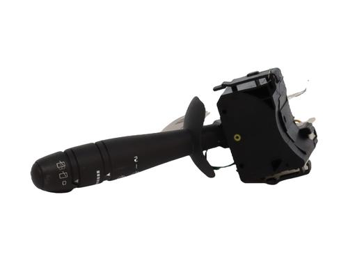 Steering column stalk RENAULT LAGUNA II (BG0/1_) 1.9 dCi (BG1A, BG1W, BG0G) | BP29974255I23