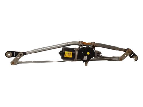 Essuie-glace moteur avant Essuie-glace moteur avant 37992977 37992977