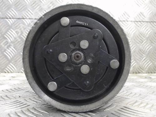 ac-compressor-renault-twingo-ii-cn0_-2007-23055699 main image