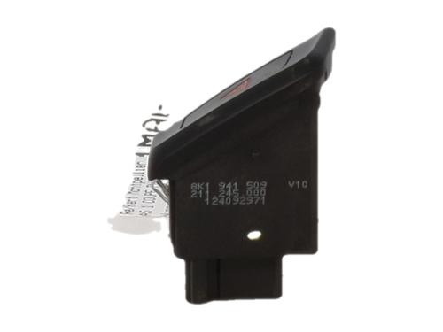 Warning switch AUDI A5 (8T3) 3.0 TDI quattro | BP36097543I22 - Image 2