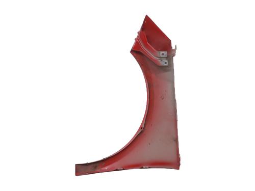 Used Right front fenders Right front fenders AUDI A1 (8X1, 8XK) 1.6 TDI (105 hp) 33737864 33737864