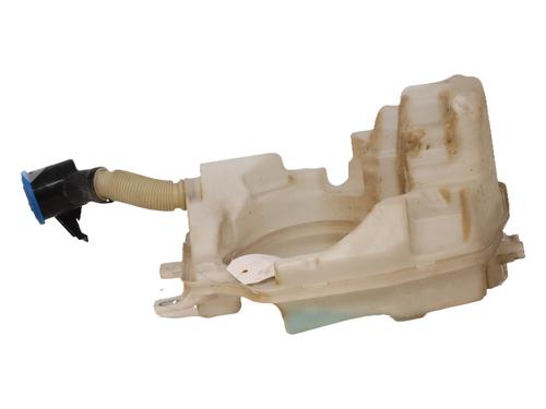 Sprinklertank MINI MINI (F56) One | BP37080001C113 - Image 3
