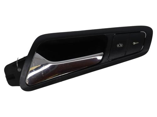 Front left interior door handle VW PASSAT B6 Variant (3C5) | BP36859202I13 - Image 4