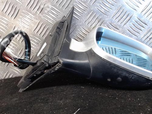 Right mirror VW PASSAT B5.5 (3B3) 1.9 TDI | BP23055792C27 