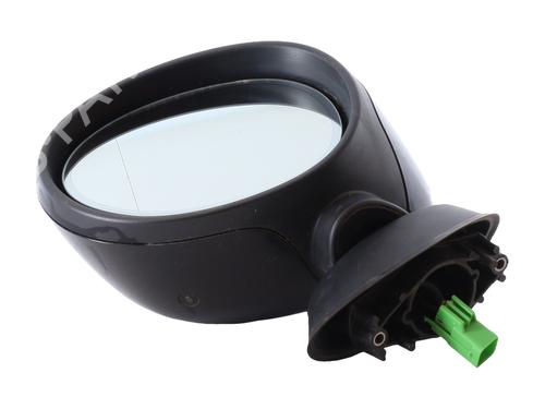 Left mirror MINI MINI (F55) Cooper | BP27633613C26 