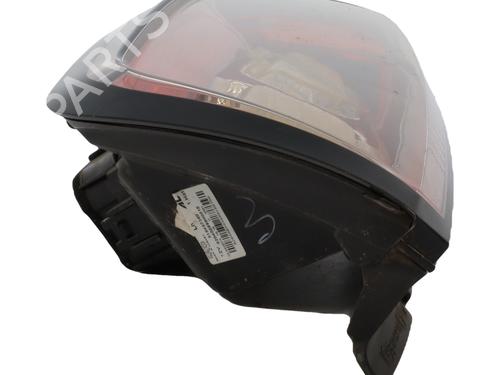 left-taillight-fiat-punto-evo-199_-2008-30862003 main image