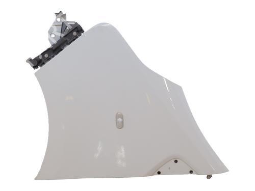 left-front-fenders-renault-trafic-iii-van-fg_-2014-38512176 main image