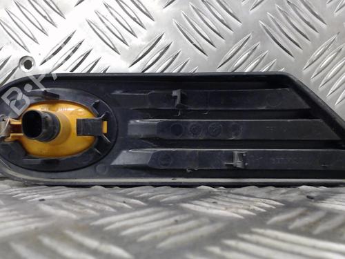 Left front indicator MINI MINI (R56) Cooper D | BP23833155C32 - Image 2
