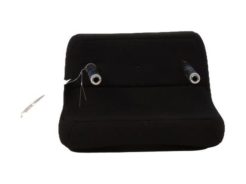 Headrest PEUGEOT 3008 I MPV (0U_) 1.6 HDi | BP29065913I31 