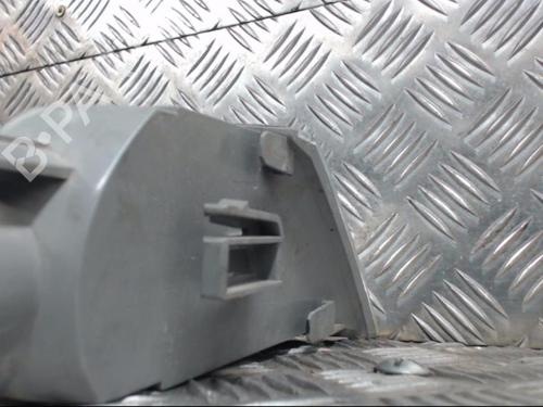 Used Left front indicator Left front indicator CITROËN XANTIA (X1_, X2_) 1.8 i 16V (110 hp) 23061408 23061408