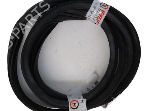 Goma contorno puerta FIAT 500L (351_, 352_) 0.9 (199LYC1B) (105 hp) 32673040
