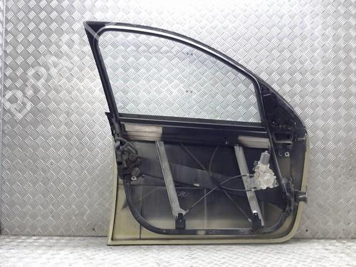 Used Left front door Left front door SMART FORFOUR (454) 1.1 (454.030) (75 hp) 23057291 23057291