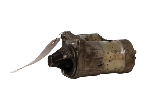 Starter FIAT 500 (312_) 1.4 Turbo (312AXD1A) | BP33981892M8 - Image 3