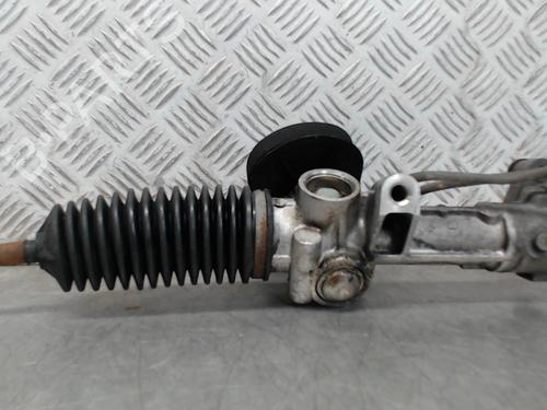Used Steering rack FIAT BARCHETTA (183_) 1.8 16V (130 hp) 23835448