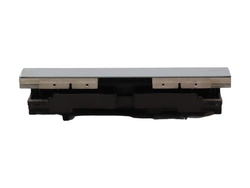 Instrument cluster PEUGEOT EXPERT Van (V_) 2.0 BlueHDi 145 | BP37741206C47 - Image 4