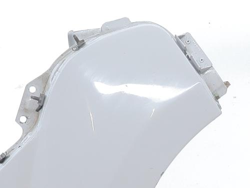 Used Right front fenders Right front fenders PEUGEOT BIPPER (AA_) 1.3 HDi 75 (75 hp) 33652365 33652365