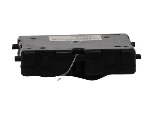 Control unit DACIA SANDERO III 1.0 TCe 100 ECO-G | BP39111531M11 - Image 2