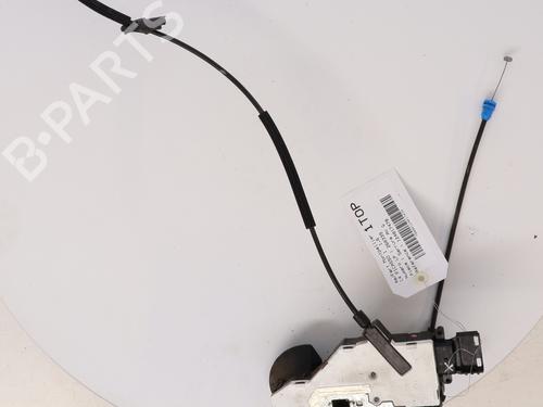 front-left-lock-citroen-c4-picasso-i-mpv-ud_-2006-2007-2008-2009-2010-2011-2012-2013-2014-2015-36097488 main image