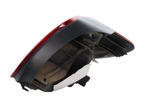 Right taillight CITROËN DS3 (SA_) 1.6 HDi 90 | BP23835742C35 