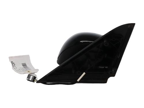 left-mirror-renault-twingo-iii-bcm_-bca_-2014-32998983 main image