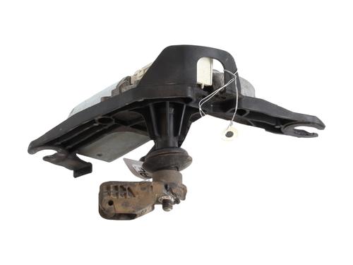 rear-wiper-motor-citroen-c3-ii-sc_-2009-28457019 main image