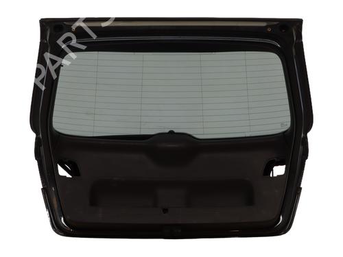 Tailgate AUDI A3 Sportback (8PA) 2.0 TDI 16V | BP29702650C6 