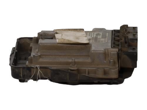 Used Control unit Control unit PEUGEOT 208 I (CA_, CC_) 1.6 GTi (200 hp) 34524495 34524495