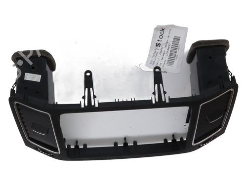 Air vent VW SHARAN (7N1, 7N2) 2.0 TDI | BP32365336I21
