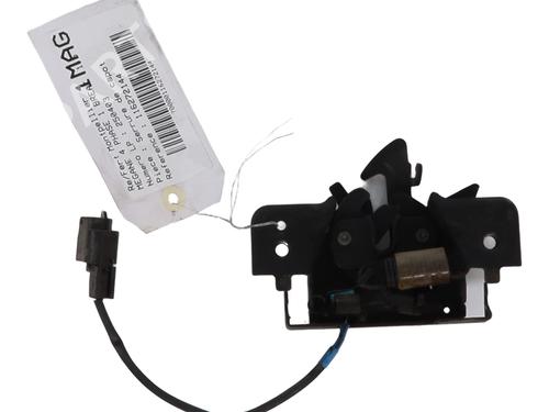 BP30863072C133 main image