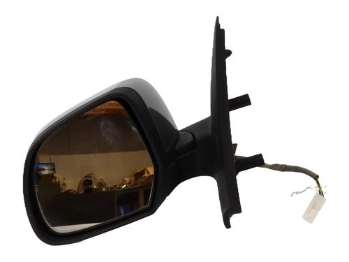 Used Left mirror DACIA LODGY (JS_) 1.2 TCe (JSAY, JSM0) (115 hp) 28520222