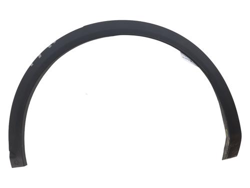 Rear left wheel arch trim RENAULT SCENIC E-TECH PHASE I EV87 767194361R