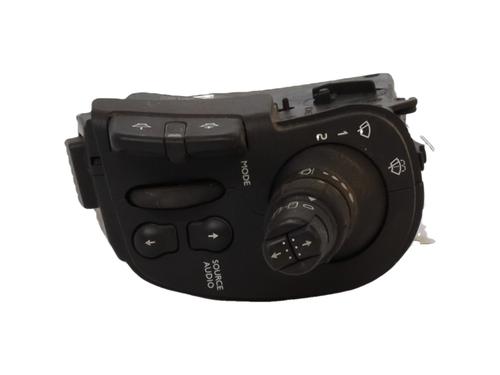 Ratstangsstang RENAULT CLIO III (BR0/1, CR0/1) 1.5 dCi (C/BR0G, C/BR1G) (68 hp) 30862947