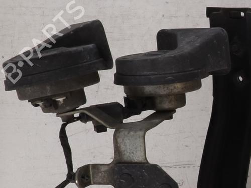 front-bumper-reinforcement-seat-leon-5f1-2012-2013-2014-2015-2016-2017-2018-2019-2020-2021-38485191 main image