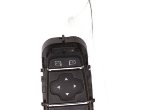 Used Mirror switch Mirror switch RENAULT CLIO IV Grandtour (KH_) 1.5 dCi 90 (KHN3, KHN4) (90 hp) 35958530 35958530