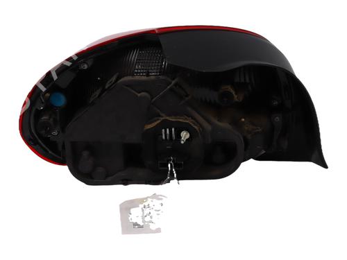 Right taillight CITROËN C3 III (SX) 1.2 PureTech 82 | BP38635203C35 - Image 6