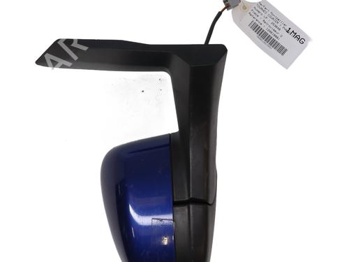 BP32242211C27 main image