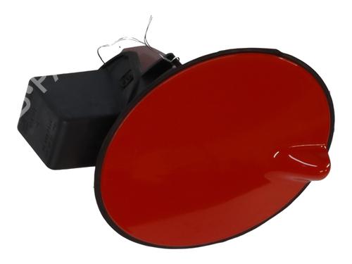 fuel-flap-opel-corsa-e-x15-2014-30152842 main image