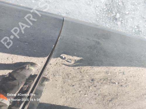 Mirror switch PEUGEOT 108 1.0 VTi 72 | BP36169855I25 - Image 14