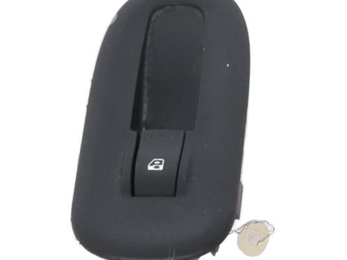 Used Right front window switch RENAULT KANGOO Express (FW0/1_) 1.5 dCi 70 (FW0A, KW0V) (68 hp) 26179588