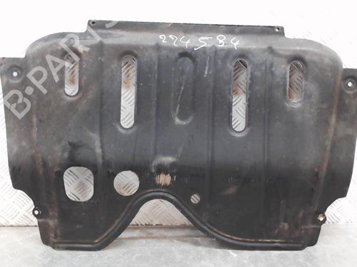 Bundpladebeskyttelse DACIA SANDERO 1.2 16V LPG (75 hp) 23055151