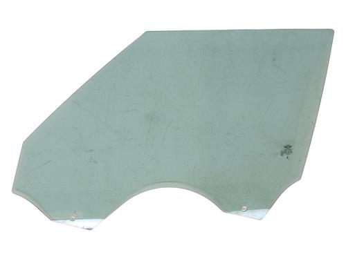 Used Front left door window MINI MINI CLUBMAN (F54) Cooper (136 hp) 31927216