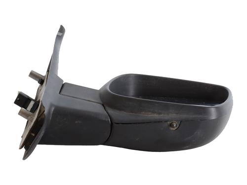 Used Right mirror RENAULT KANGOO / GRAND KANGOO II (KW0/1_) 1.5 dCi 90 (KW05, KW08, KW0G, KW11) (90 hp) 28456729