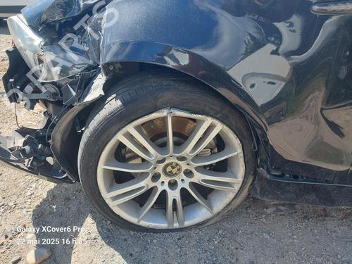 Engine BMW 1 (E87) 130 i | BP32472624M1 - Image 22