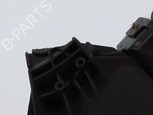 Right headlight VW UP! (121, 122, BL1, BL2, BL3, 123) 1.0 | BP35925841C29 - Image 3