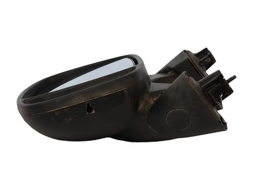 Retrovisor esquerdo RENAULT TRAFIC II Van (FL) 2.0 dCi 90 (FL0H, FL00, FL01, FL0M, FL0P, FL0S) | BP35990926C26 - Image 5