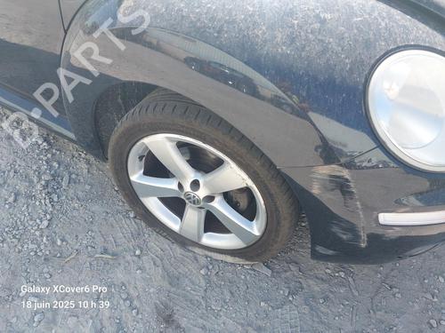 Mirror switch VW NEW BEETLE Convertible (1Y7) 1.6 | BP30861869I25  - Image 16