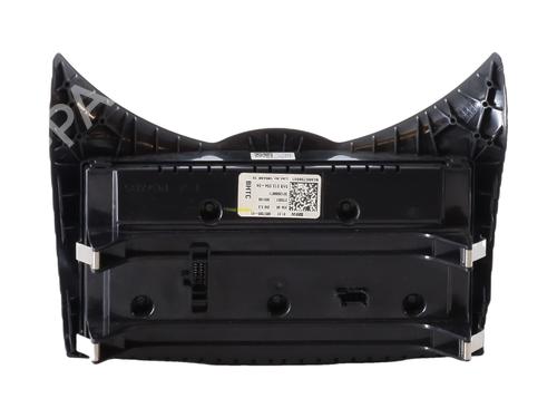 Climate control MINI MINI (F55) Cooper | BP27657873I5  - Image 6