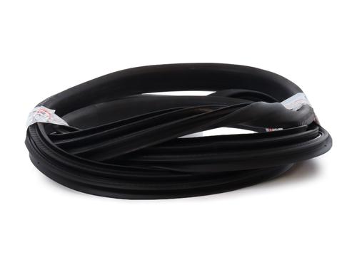 Rubber door seal DACIA DUSTER (PYM_, PYN_)  | BP28330110C142 