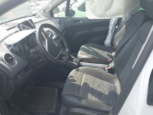 - Image 4