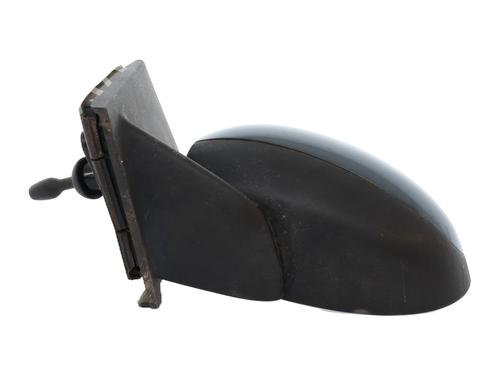 Left mirror TOYOTA AYGO (_B1_) 1.4 D-4D (WNB10_, WNB10R) | BP23056380C26 